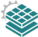 LabExpra